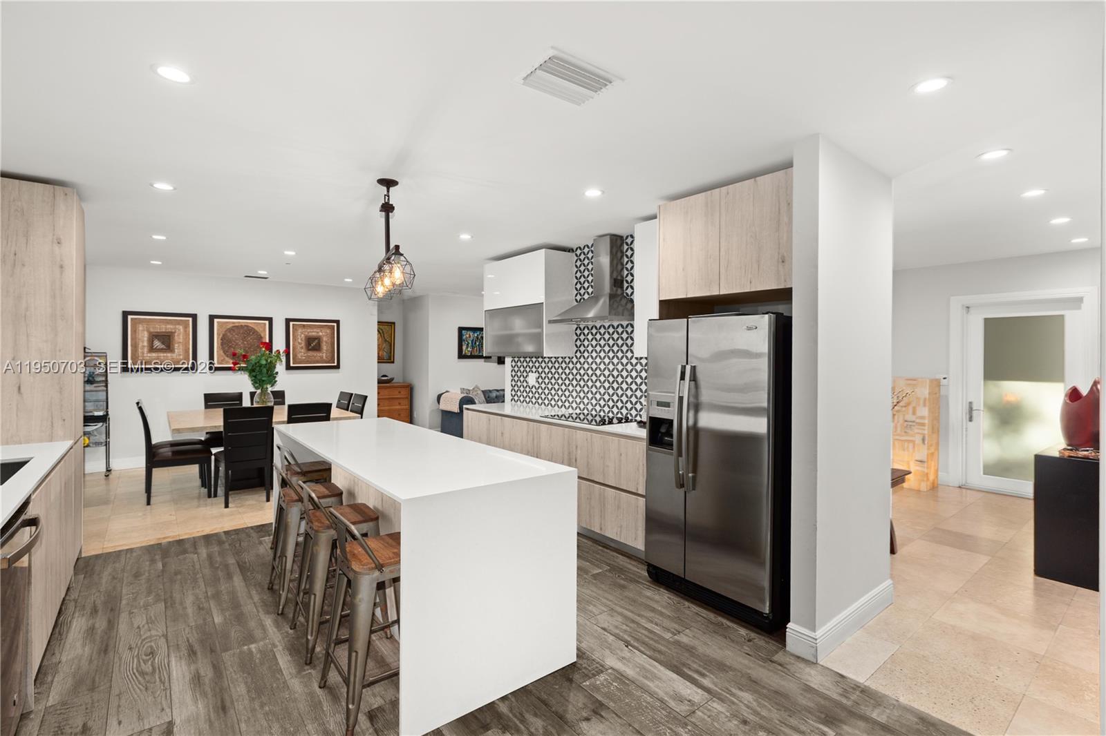 6809 Mentone St Coral Gables, FL 33146