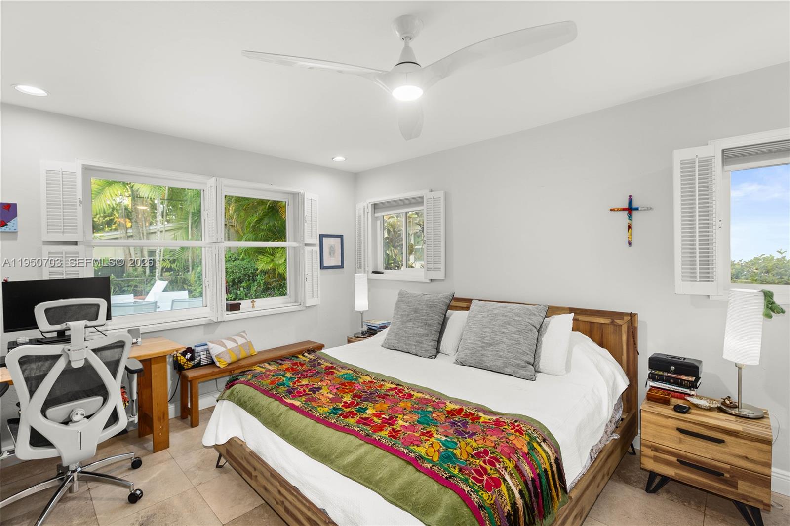 6809 Mentone St Coral Gables, FL 33146