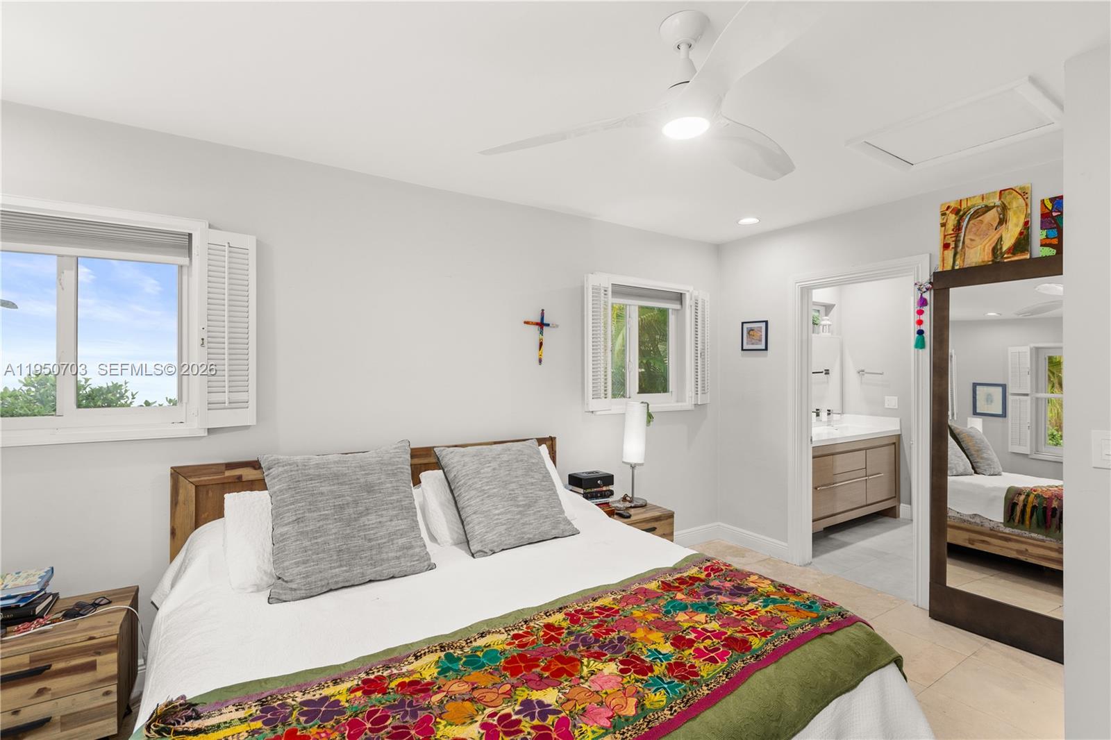 6809 Mentone St Coral Gables, FL 33146