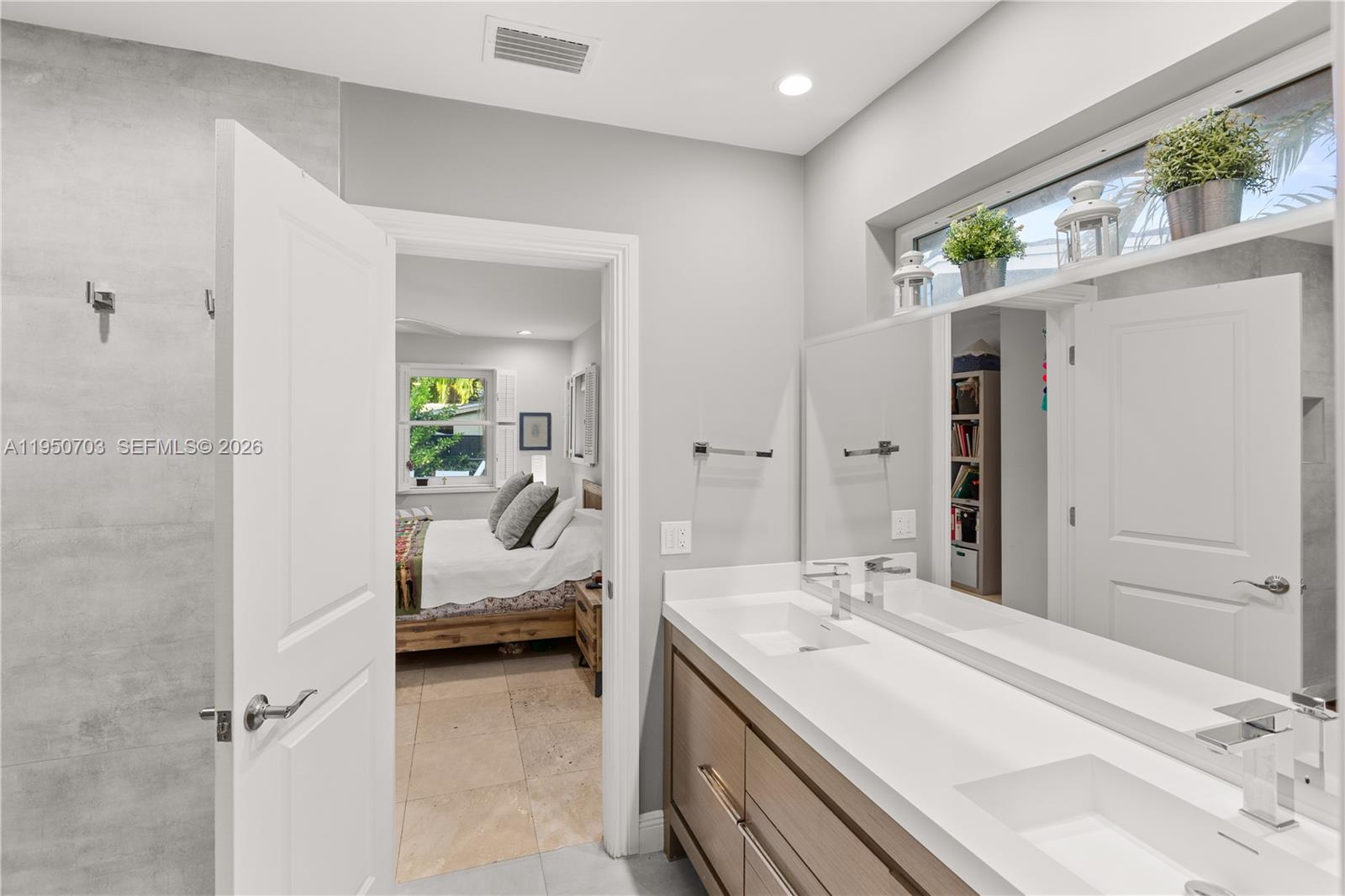 6809 Mentone St Coral Gables, FL 33146