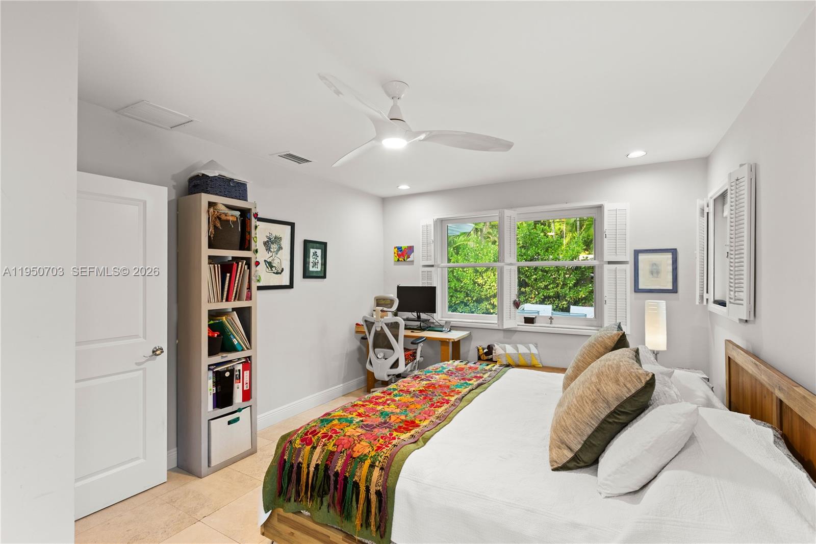 6809 Mentone St Coral Gables, FL 33146