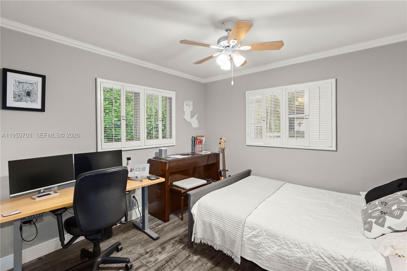 6809 Mentone St Coral Gables, FL 33146