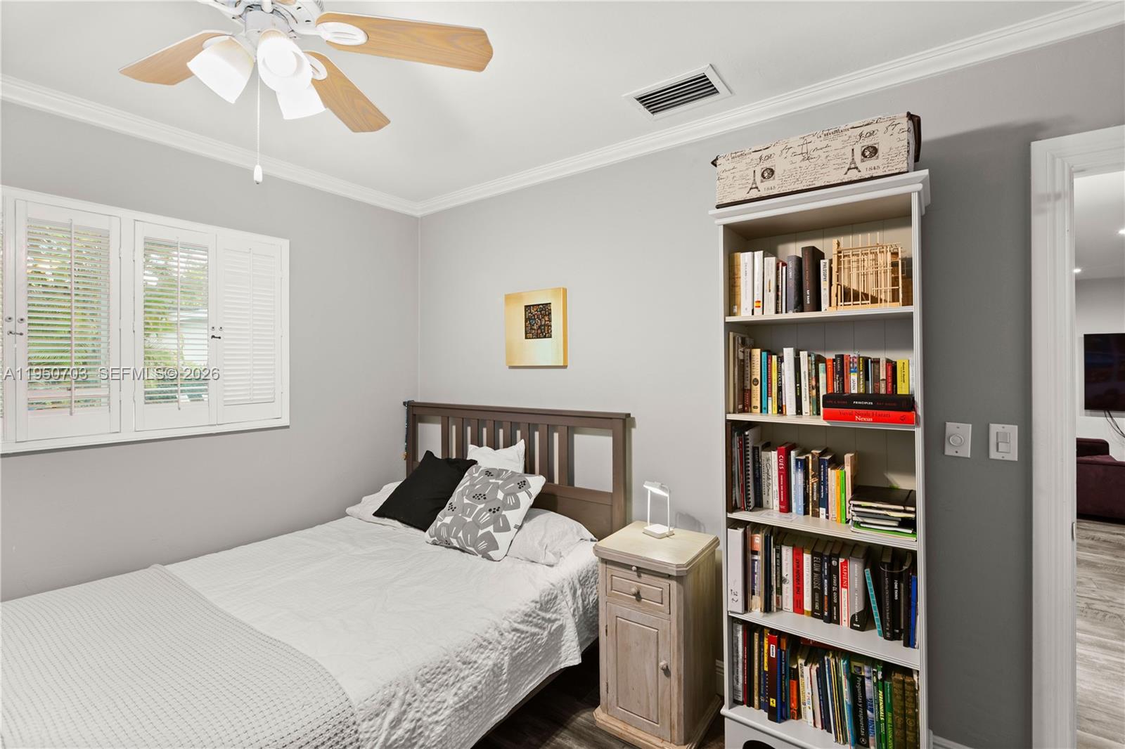 6809 Mentone St Coral Gables, FL 33146