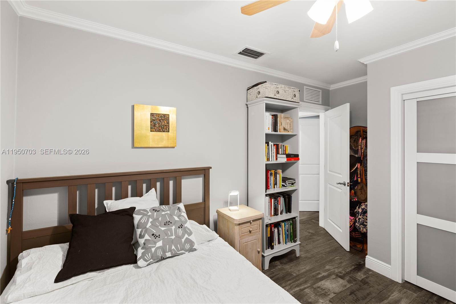 6809 Mentone St Coral Gables, FL 33146