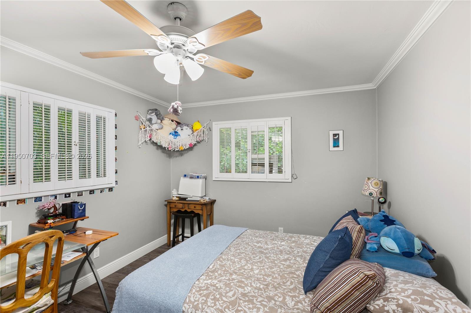 6809 Mentone St Coral Gables, FL 33146