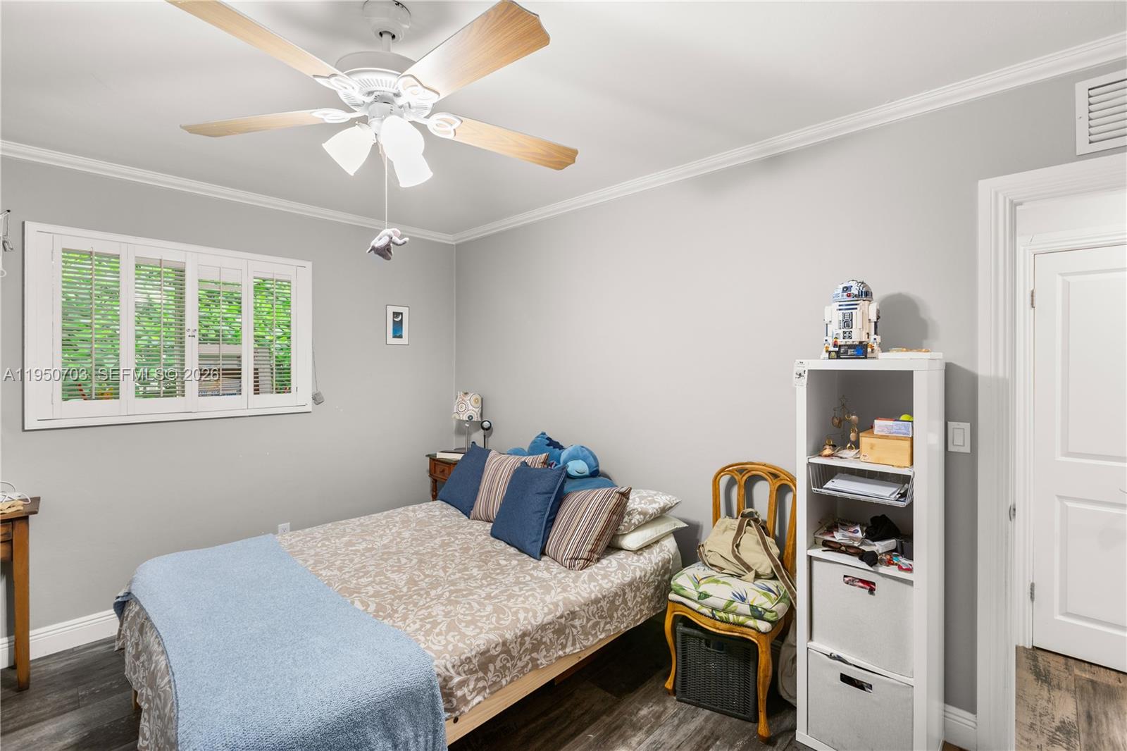 6809 Mentone St Coral Gables, FL 33146