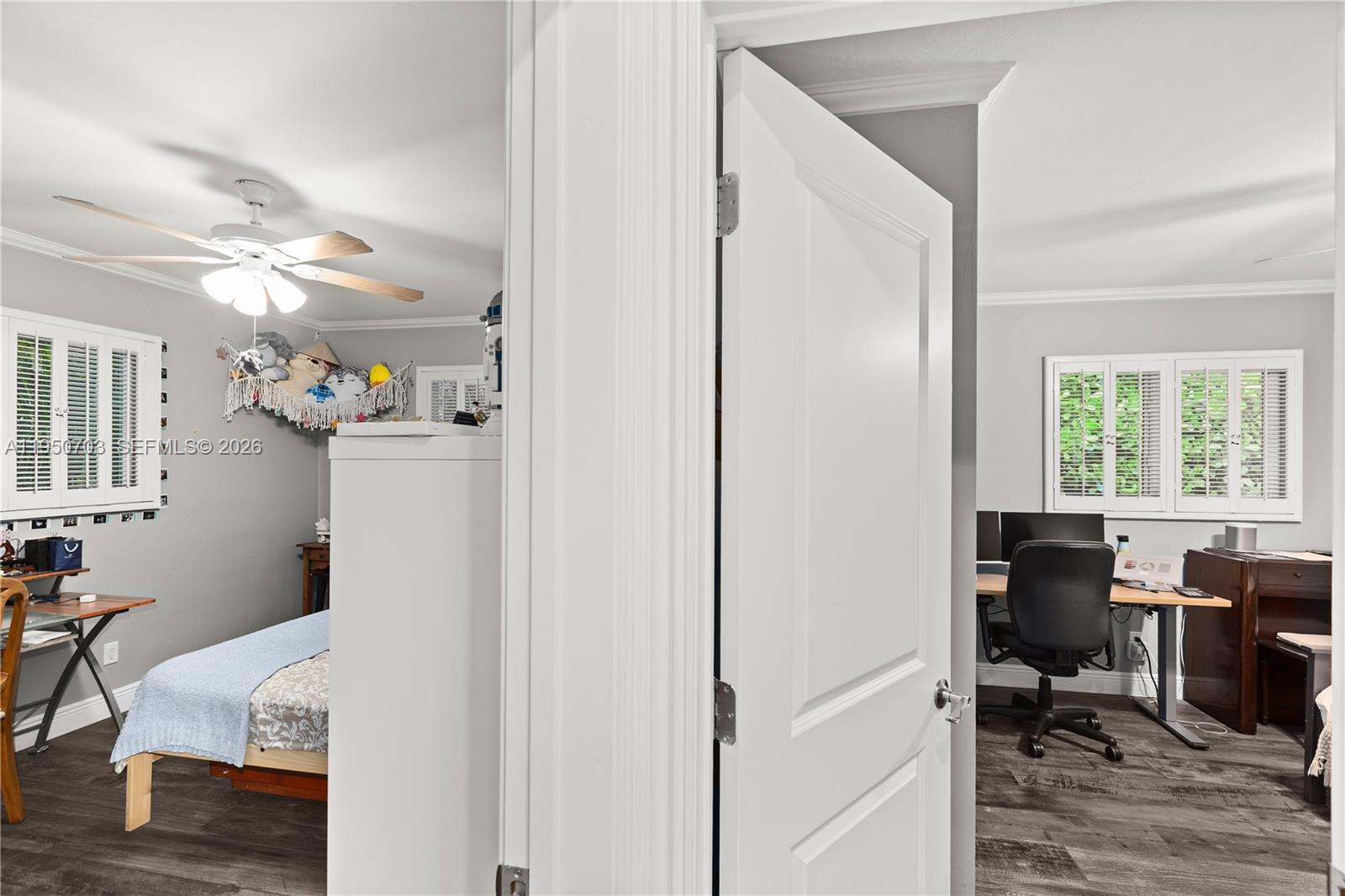 6809 Mentone St Coral Gables, FL 33146