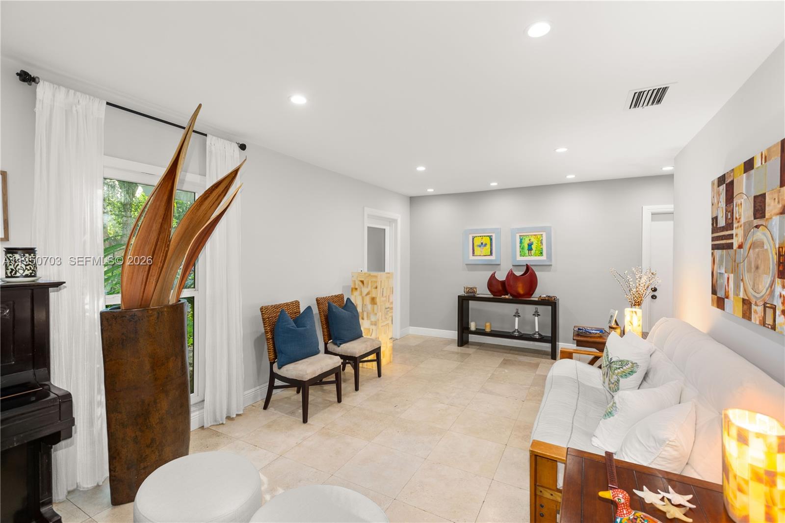 6809 Mentone St Coral Gables, FL 33146