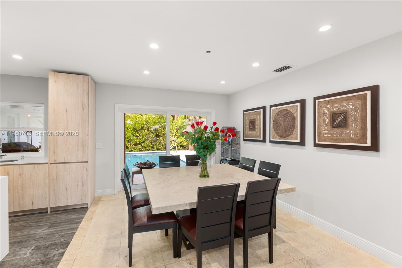 6809 Mentone St Coral Gables, FL 33146