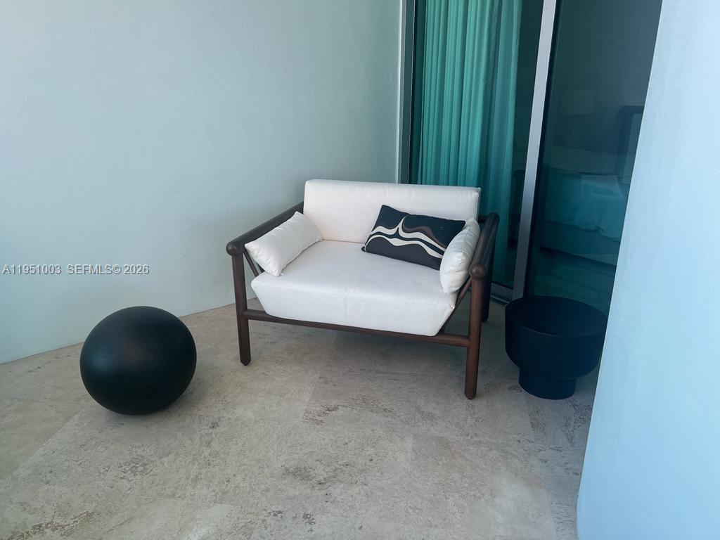 image 900 Biscayne Bay9