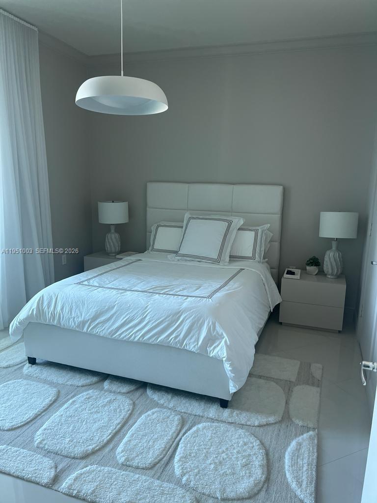 image 900 Biscayne Bay11