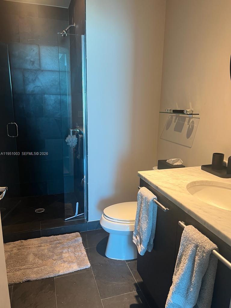 image 900 Biscayne Bay13