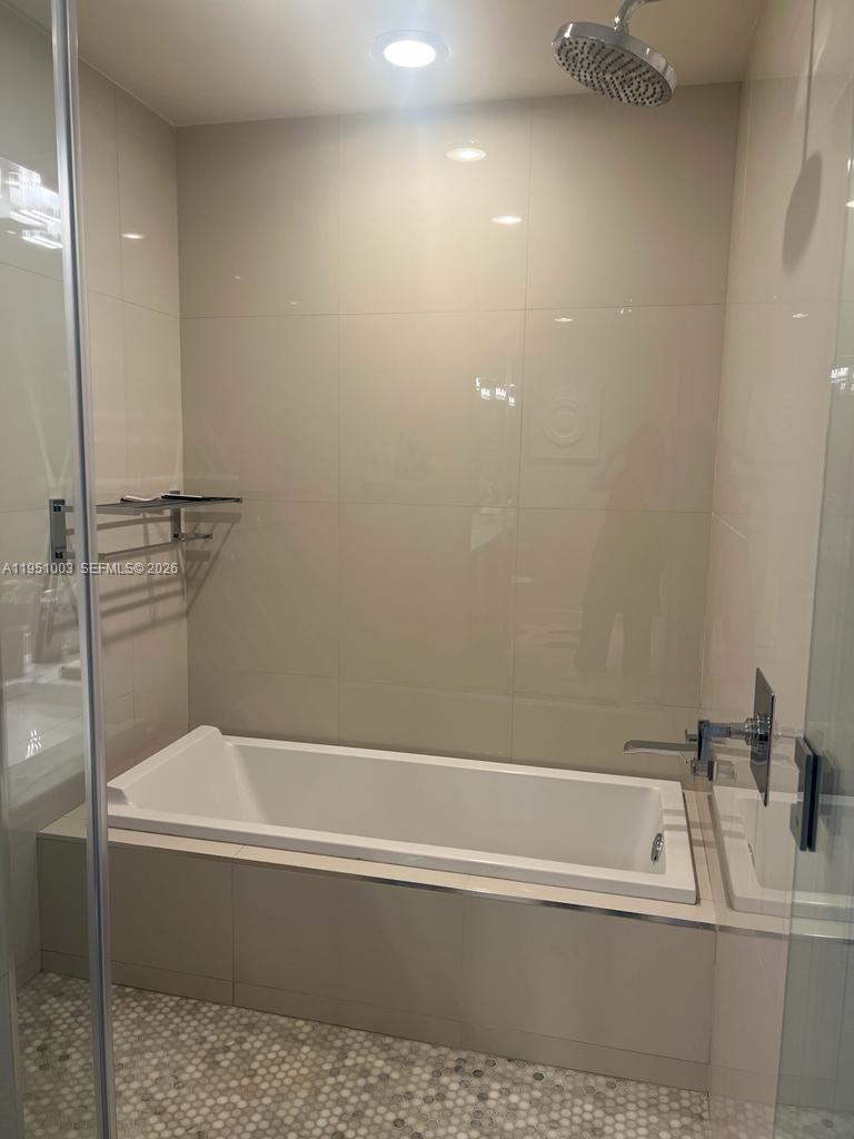 image 900 Biscayne Bay14