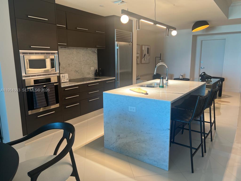 image 900 Biscayne Bay16