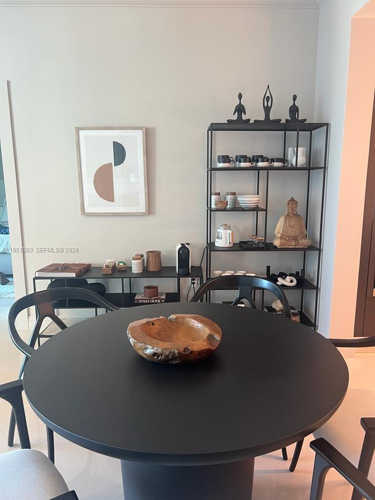 image 900 Biscayne Bay17