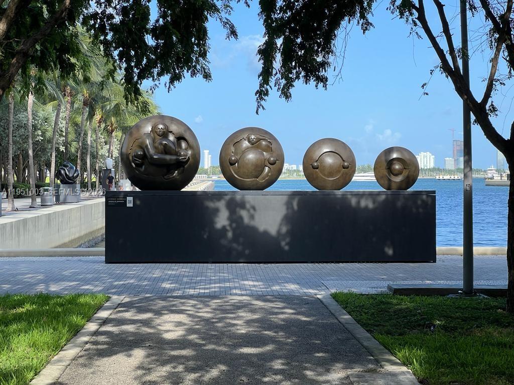 image 900 Biscayne Bay1