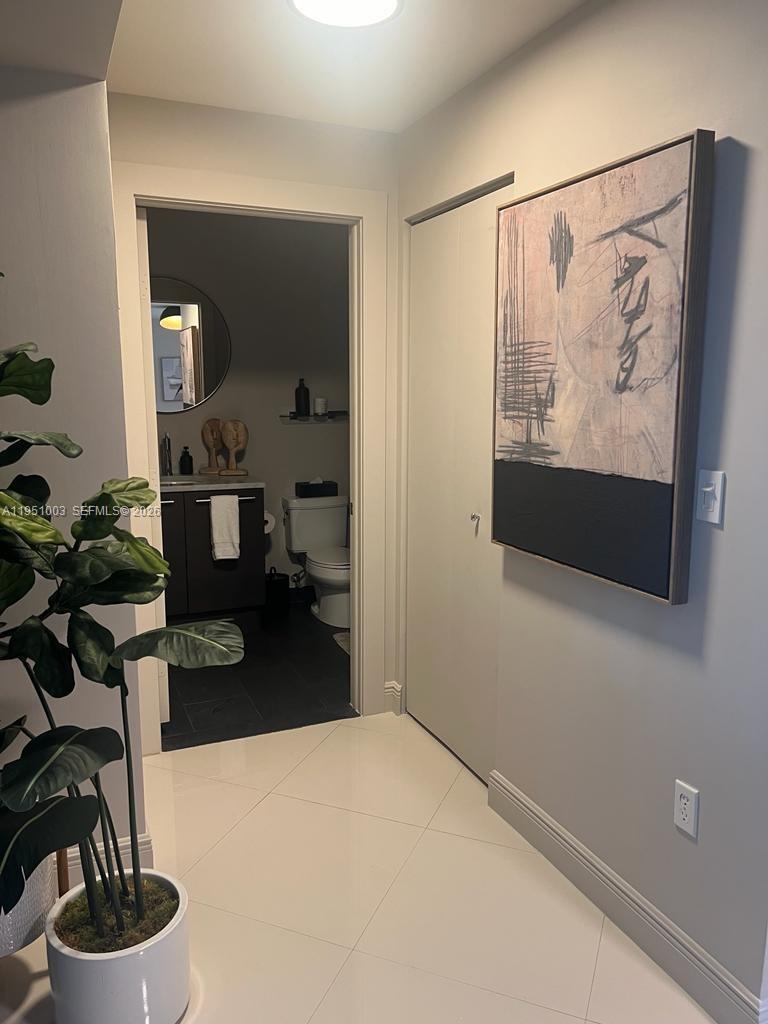 image 900 Biscayne Bay20