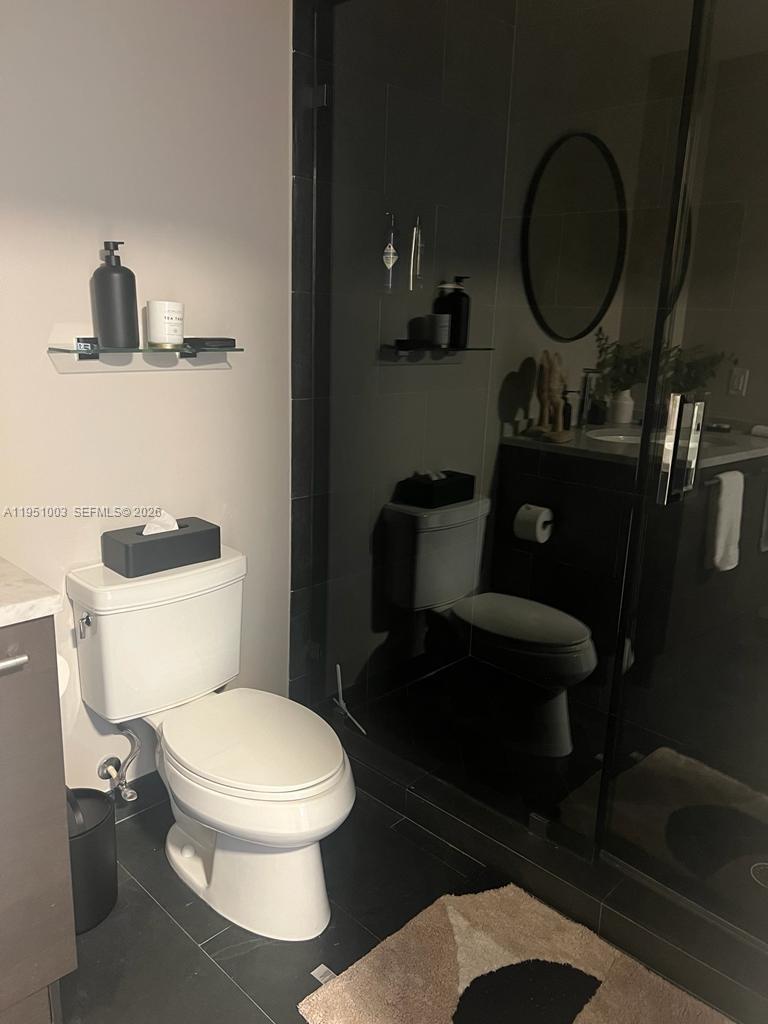 image 900 Biscayne Bay22