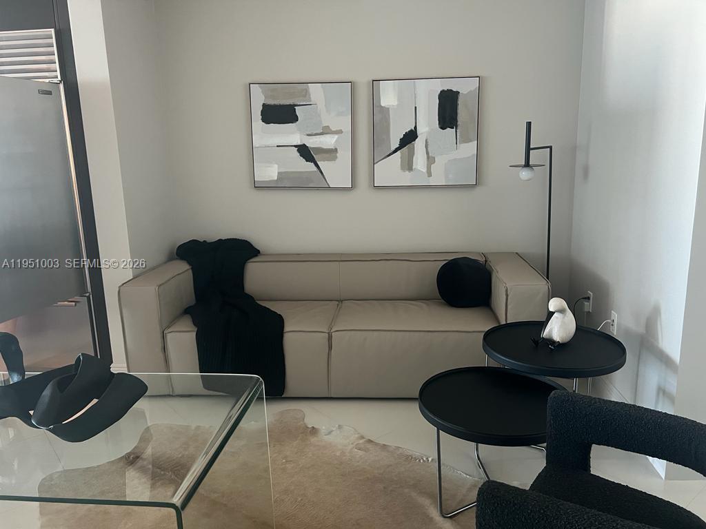 image 900 Biscayne Bay23