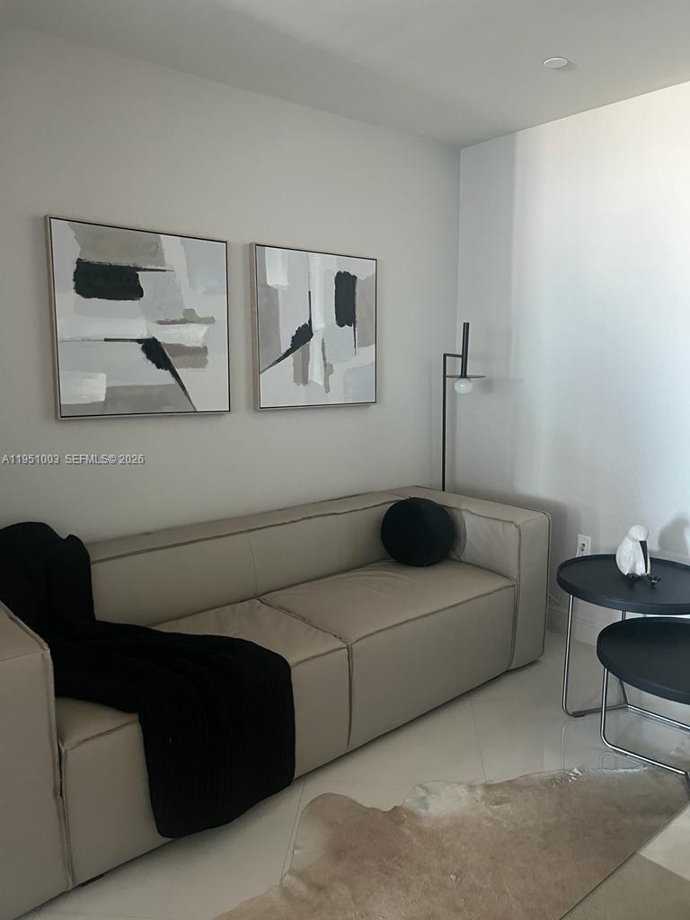 image 900 Biscayne Bay24