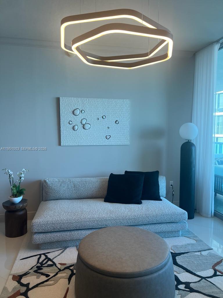 image 900 Biscayne Bay25