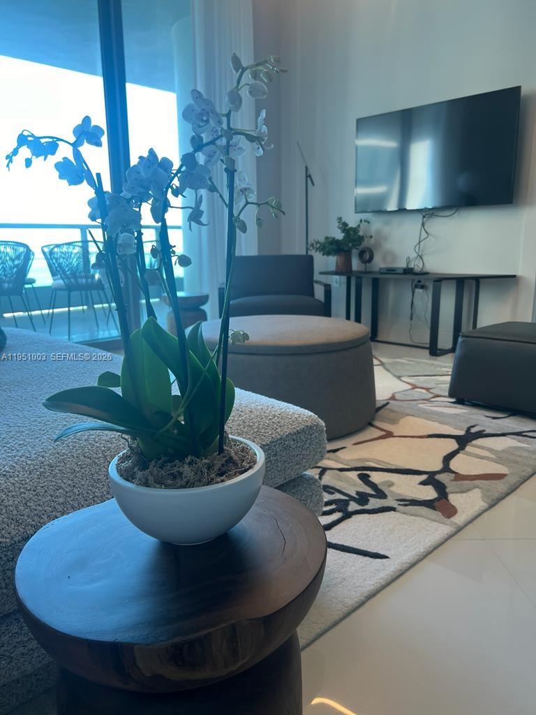 image 900 Biscayne Bay28