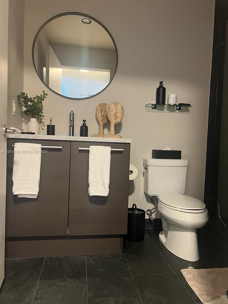 image 900 Biscayne Bay30