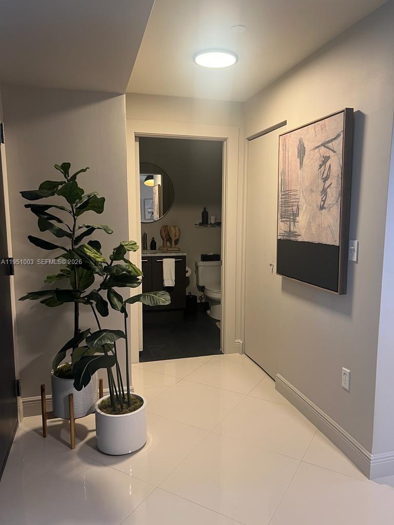 image 900 Biscayne Bay31