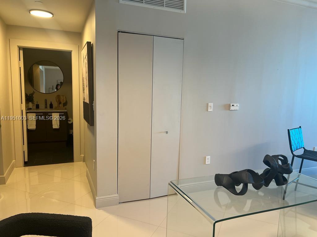 image 900 Biscayne Bay32