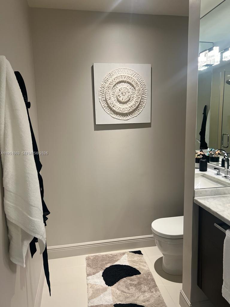 image 900 Biscayne Bay33