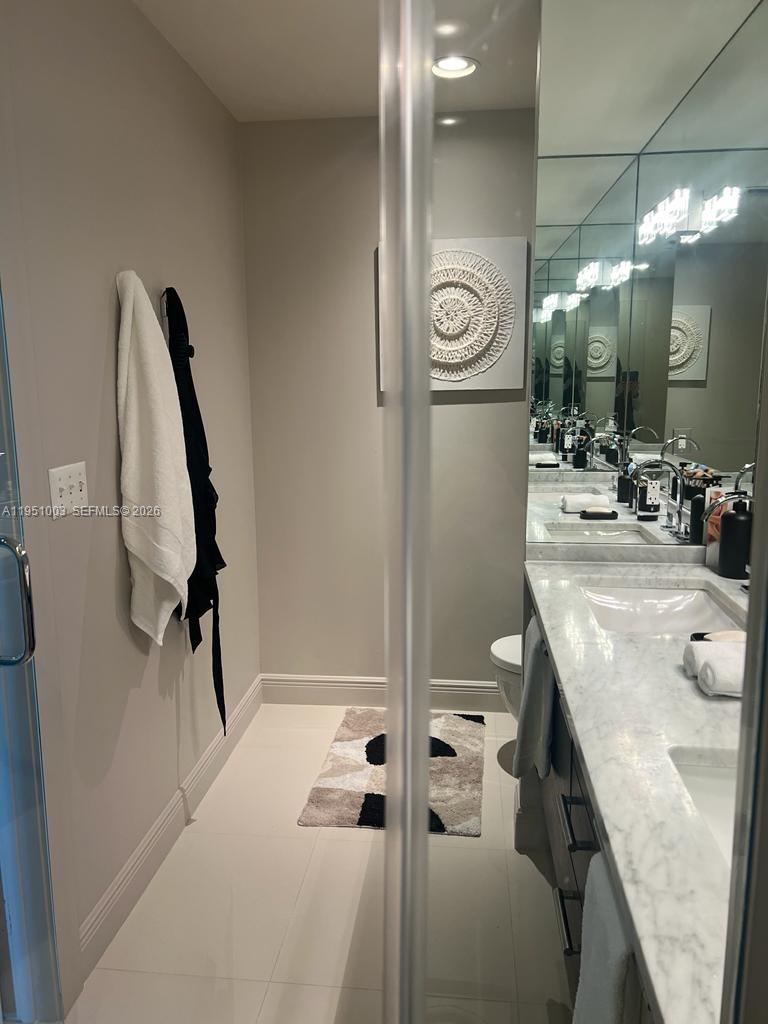 image 900 Biscayne Bay34