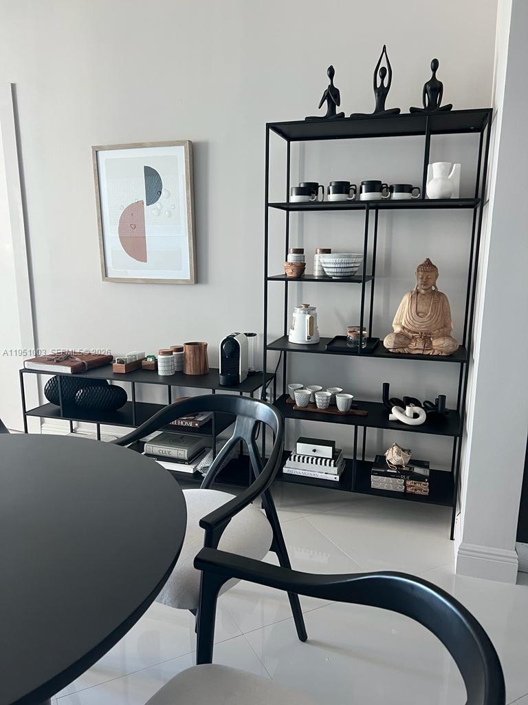 image 900 Biscayne Bay35