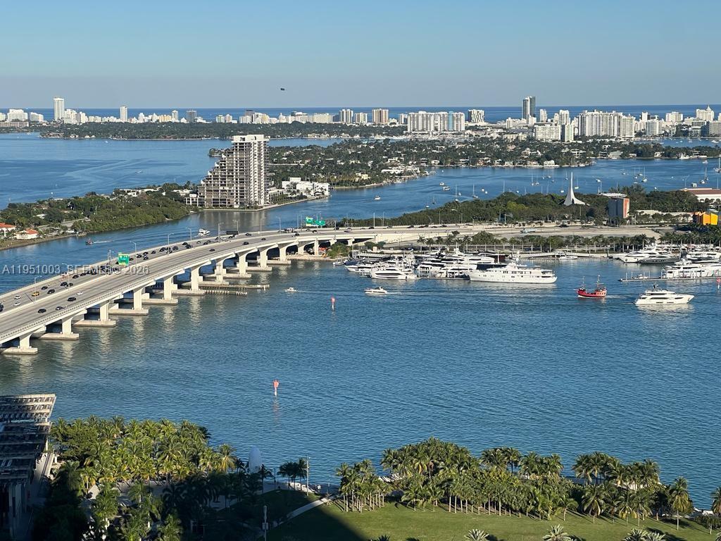 image 900 Biscayne Bay36