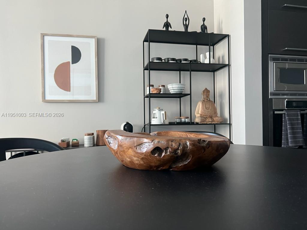 image 900 Biscayne Bay37