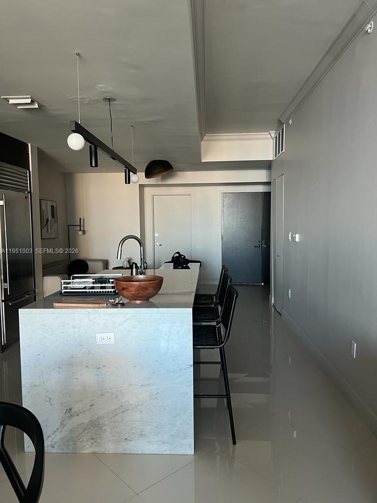 image 900 Biscayne Bay38