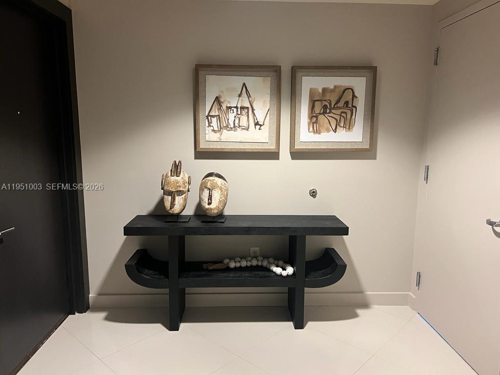 image 900 Biscayne Bay39