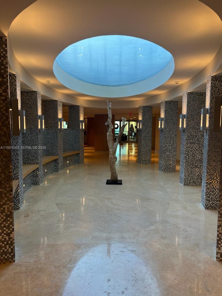 image 900 Biscayne Bay40