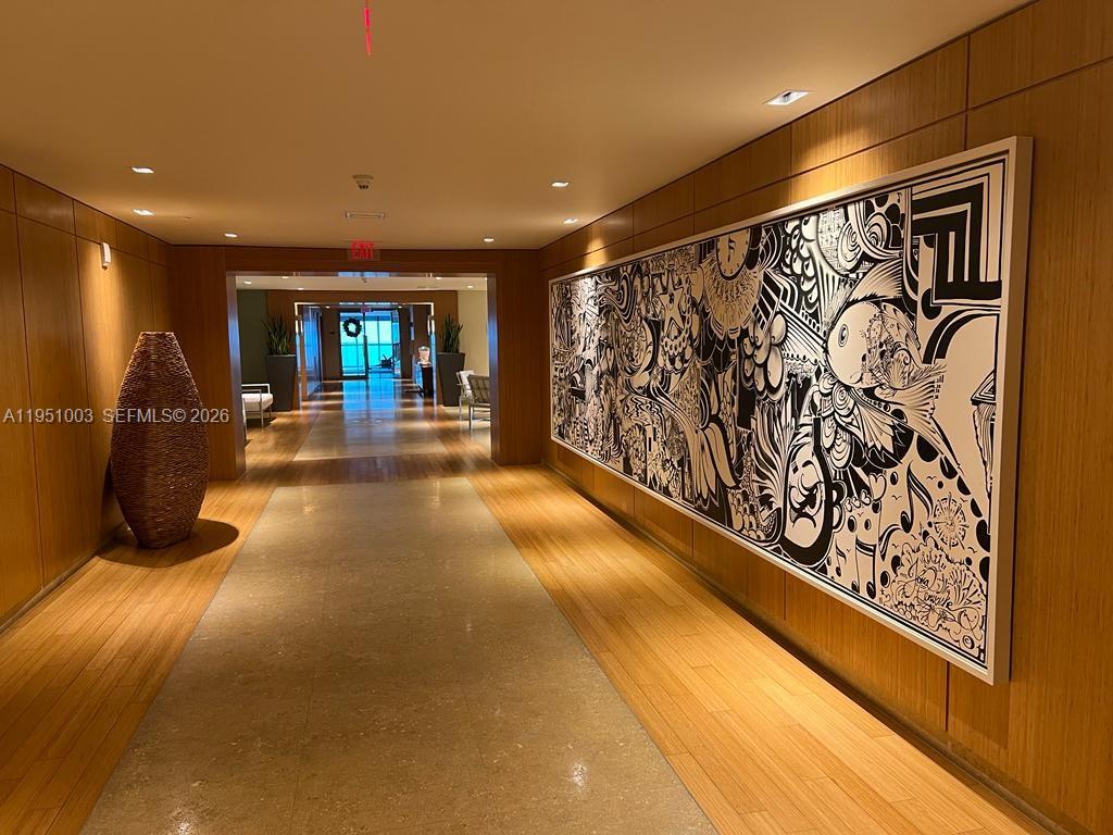 image 900 Biscayne Bay41