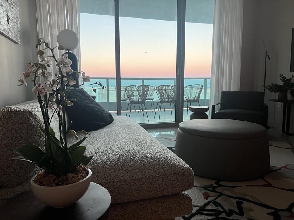 image 900 Biscayne Bay45