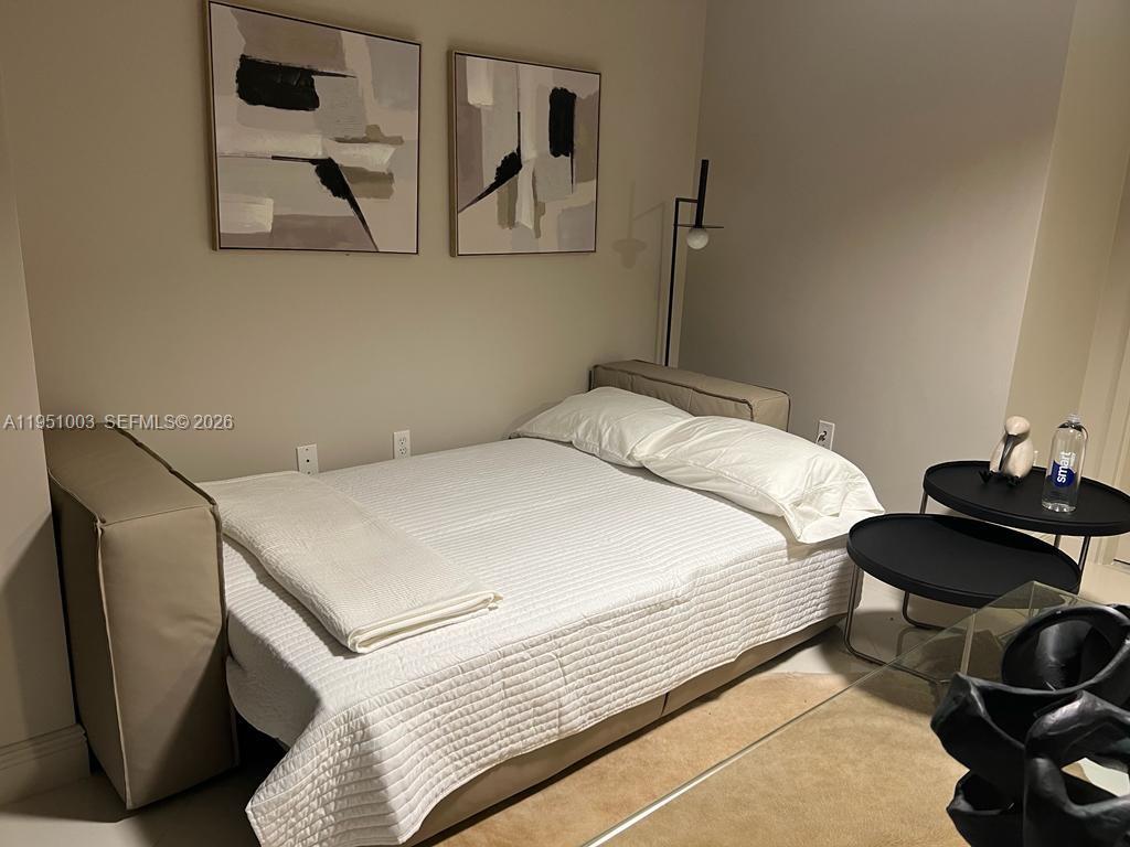 image 900 Biscayne Bay49