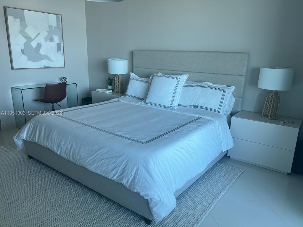 image 900 Biscayne Bay7