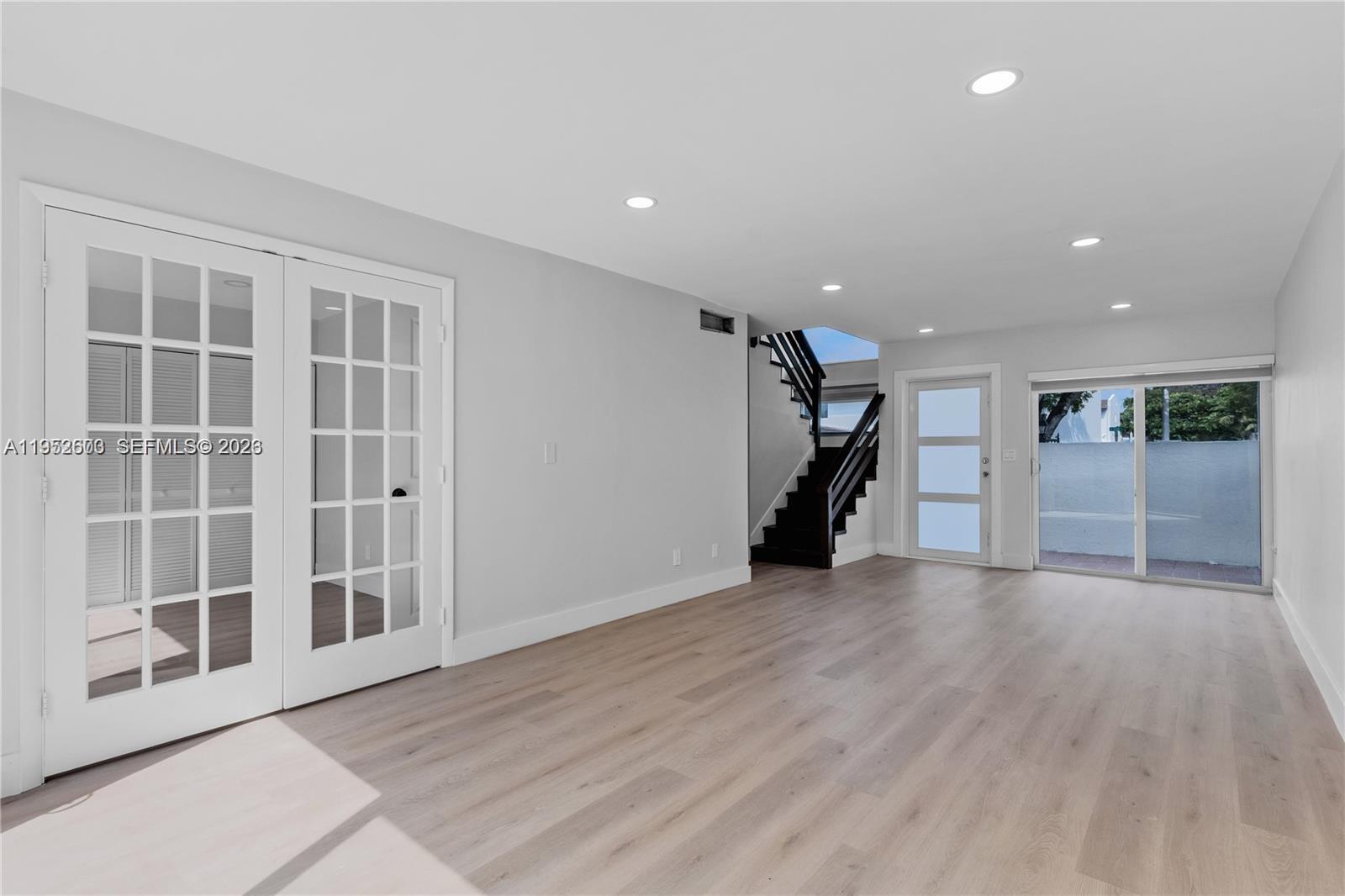 6949 SW 110th Ct #6949