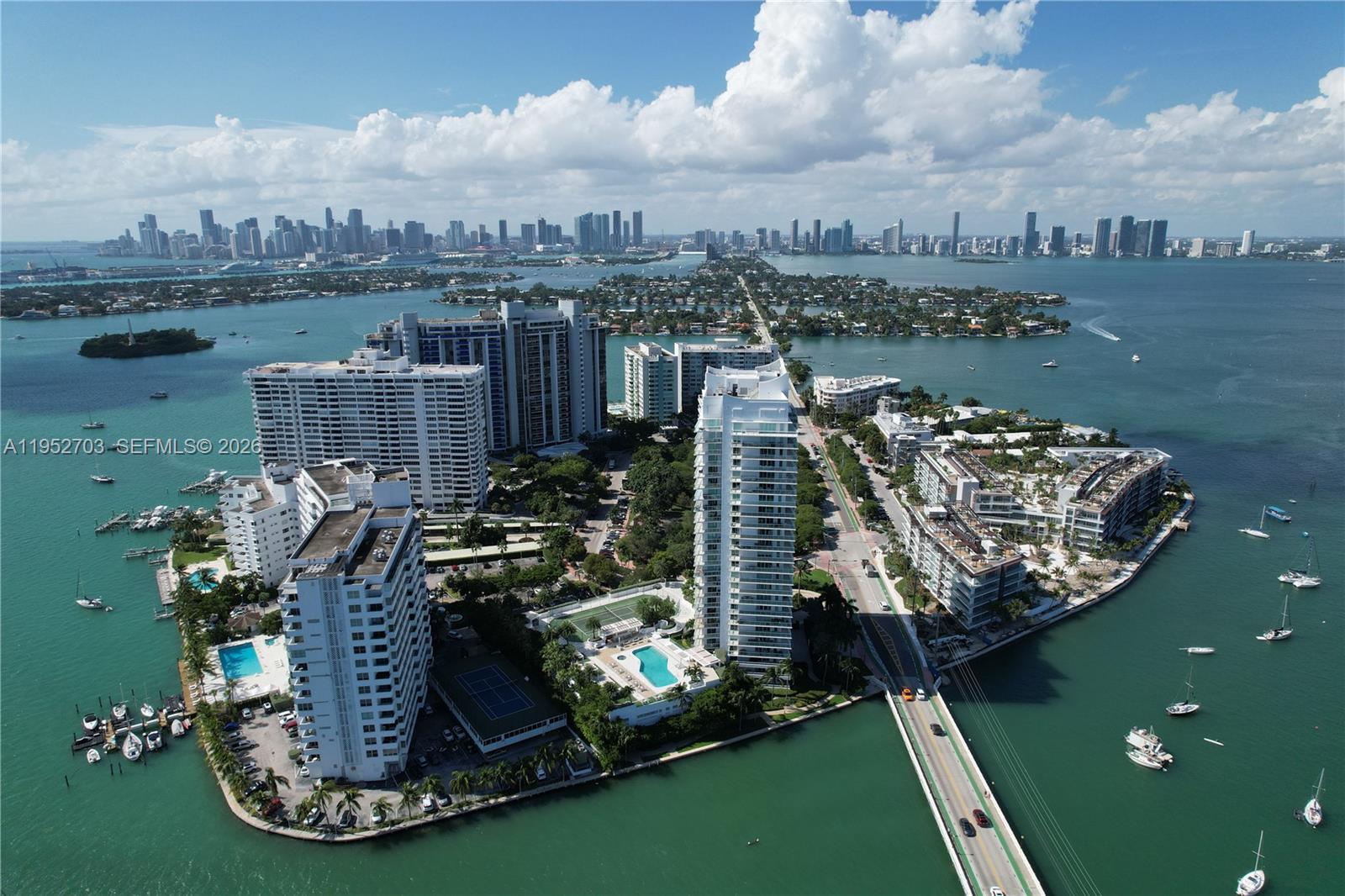 10 Venetian Way #604 Miami Beach, FL 33139