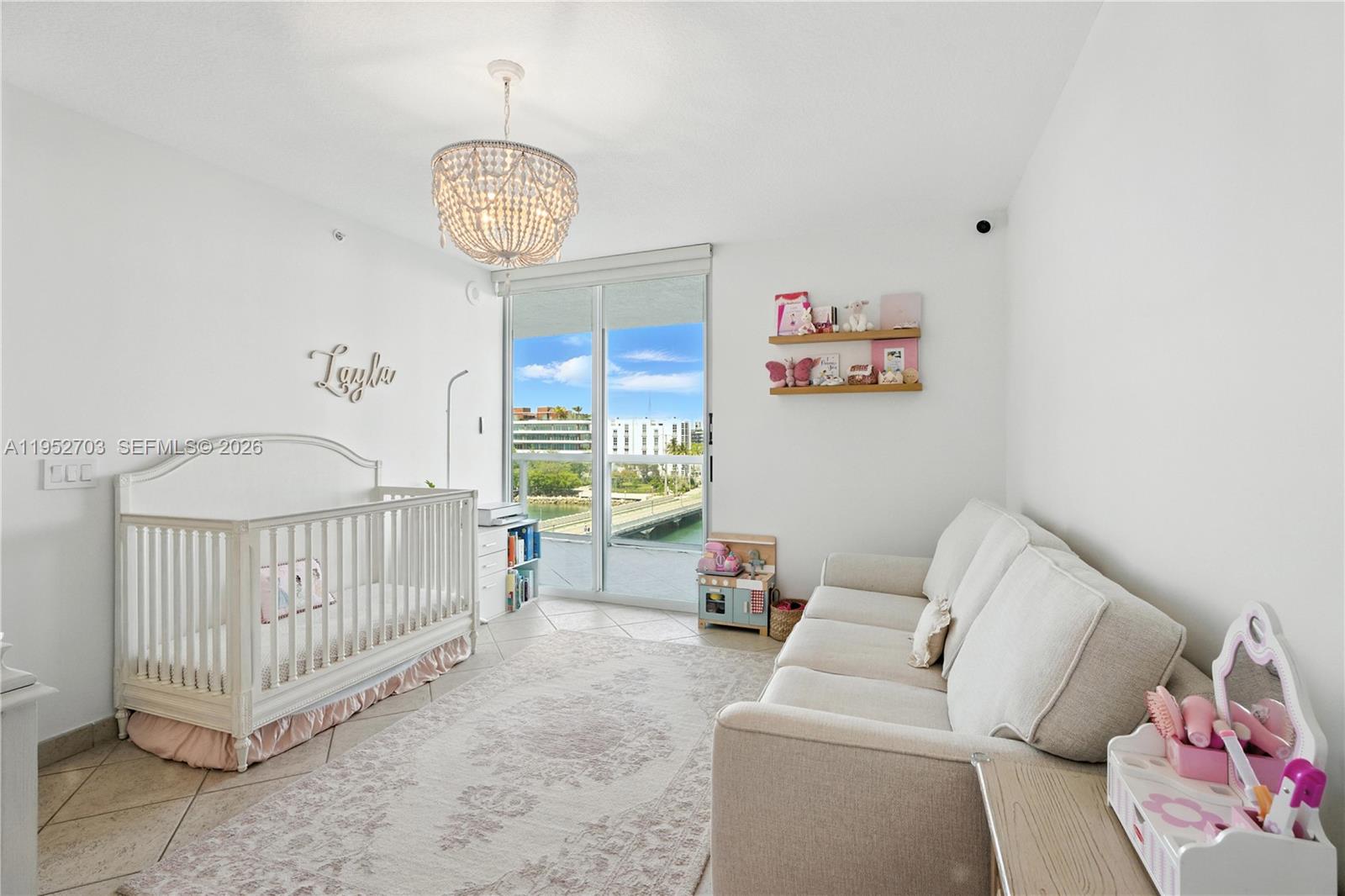 10 Venetian Way #604 Miami Beach, FL 33139