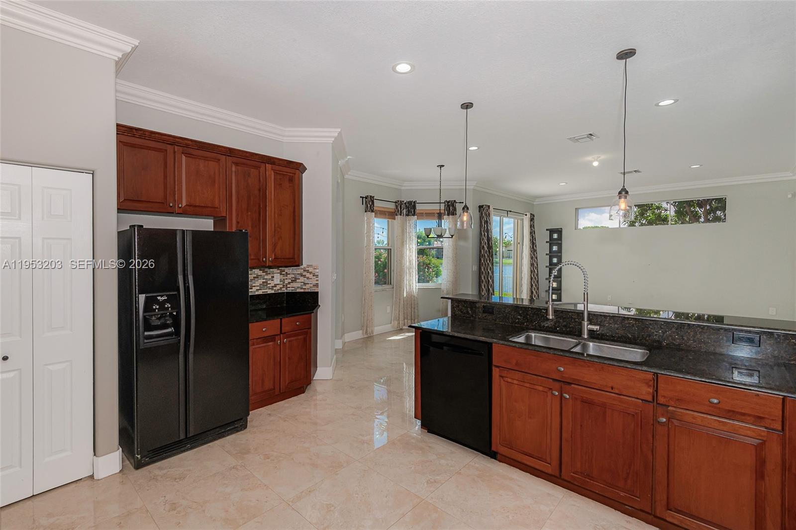 2021 SW 176th Ave Miramar, FL 33029