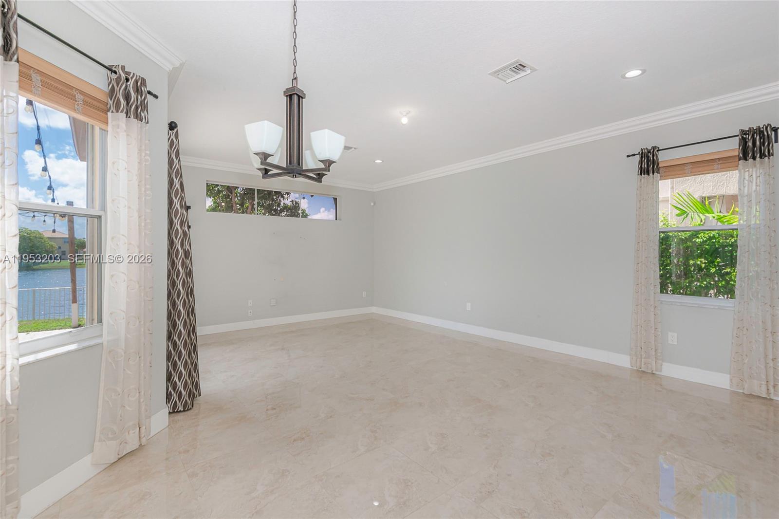 2021 SW 176th Ave Miramar, FL 33029