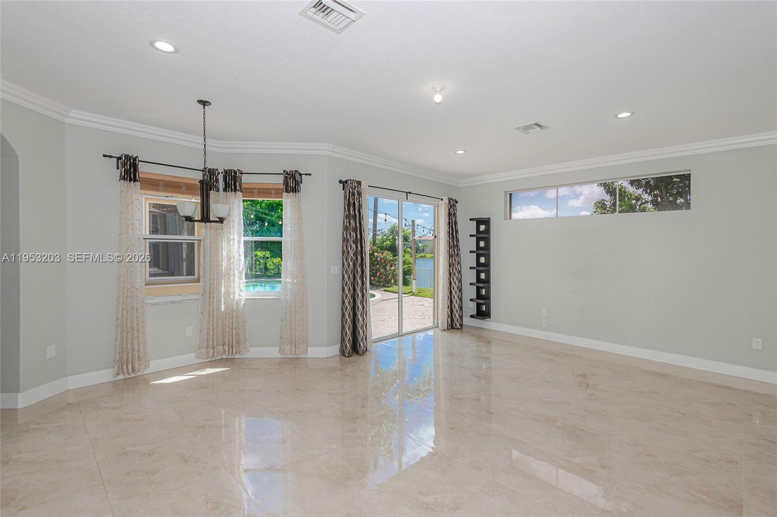 2021 SW 176th Ave Miramar, FL 33029