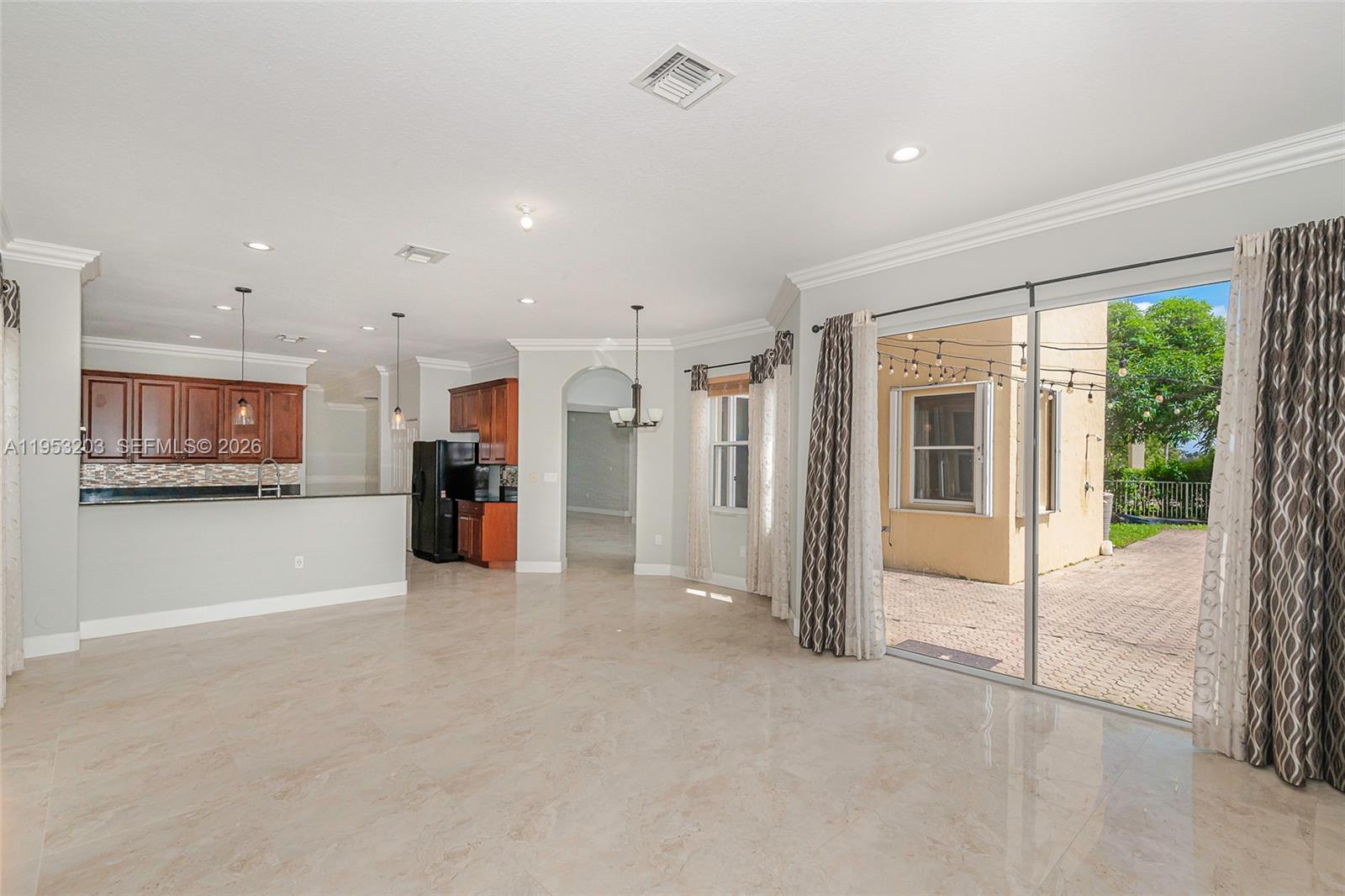 2021 SW 176th Ave Miramar, FL 33029