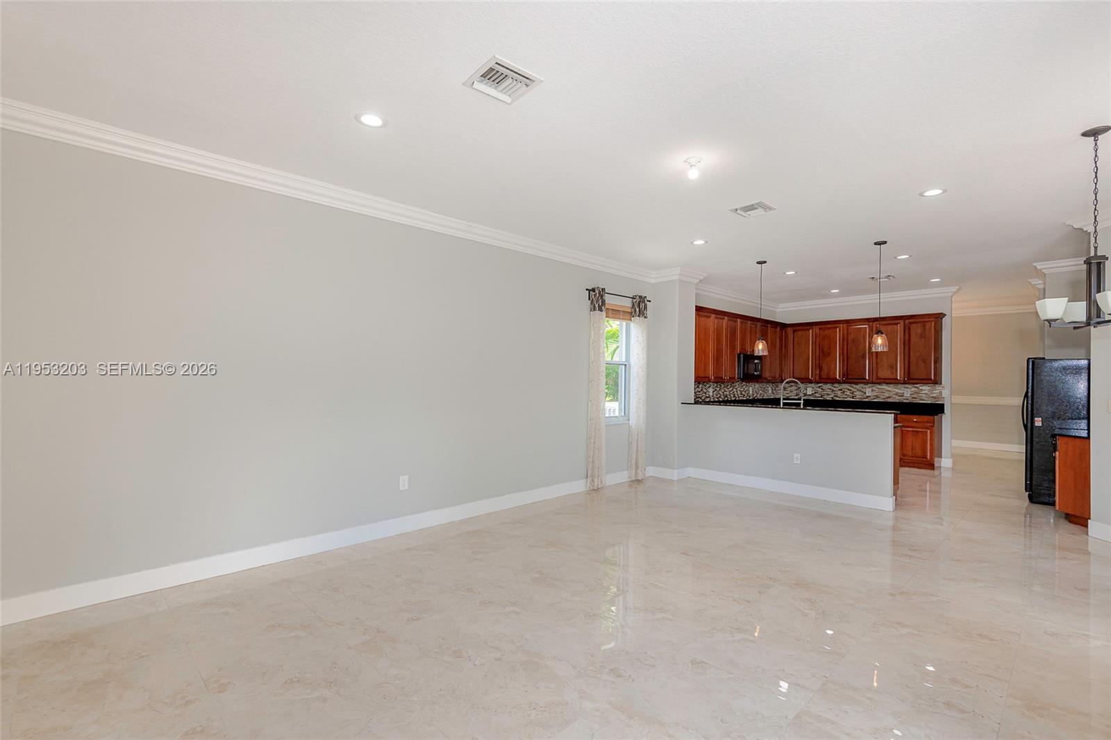 2021 SW 176th Ave Miramar, FL 33029