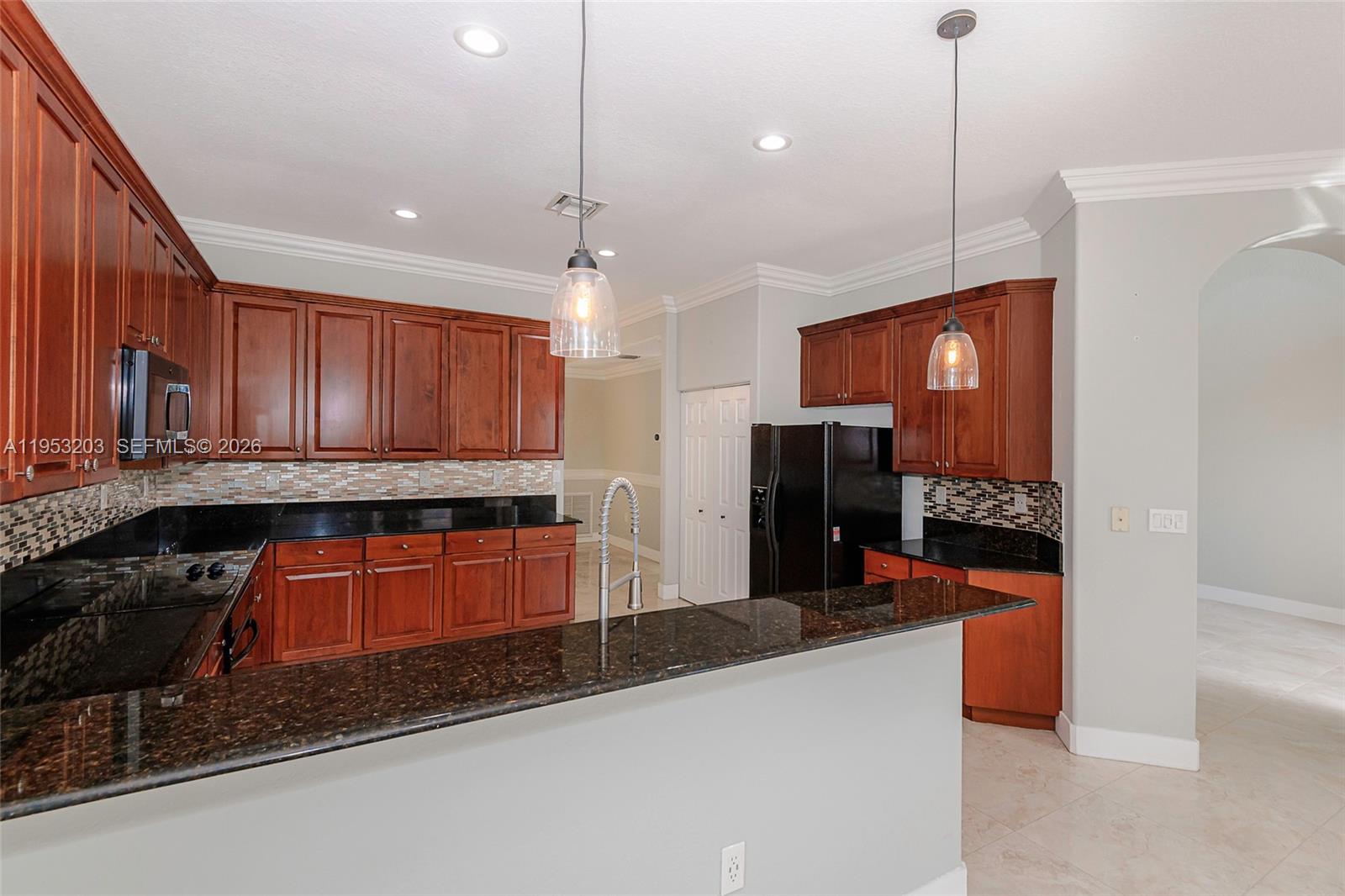 2021 SW 176th Ave Miramar, FL 33029